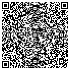 QR code with Spectrsite Communications contacts