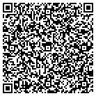 QR code with Rizman Rappaport Dillon contacts