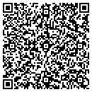 QR code with Robert Lounsberry contacts