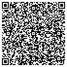 QR code with Beachfront Realty Group LLC contacts
