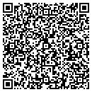 QR code with Changing Times Prof Services contacts