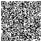 QR code with Vanalden Avenue Elementary contacts