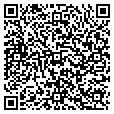 QR code with Eyes First contacts