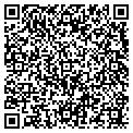 QR code with Dmz Solutions contacts