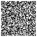 QR code with One Stop Cuts & Fits contacts