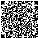 QR code with D & J One Stop Service contacts