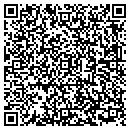 QR code with Metro-Video Service contacts