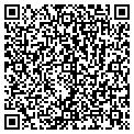 QR code with All Star Dj's contacts