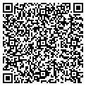 QR code with On Line Mail contacts