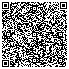 QR code with Nicholas Galvanizing Co contacts