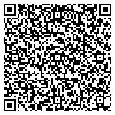 QR code with SII Nvestments contacts