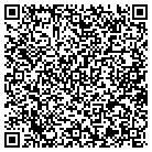 QR code with Liberty Science Center contacts