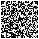 QR code with Sweetman's Farm contacts