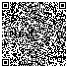 QR code with Bordentown Township Clerk contacts