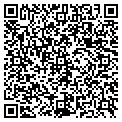 QR code with Carusel System contacts