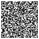 QR code with Quantum Leaps contacts