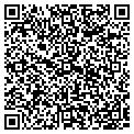 QR code with UPS Stores The contacts