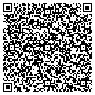 QR code with Kirkpatrick Presbyterian Charity contacts