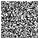 QR code with Eden View LLC contacts