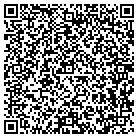 QR code with Convery Mobile Canvas contacts