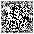 QR code with Langston Instruments Inc contacts