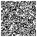 QR code with Vernon Psychological Service contacts