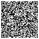 QR code with Bodenschatz William A DDS contacts