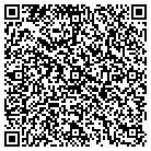 QR code with Steven Schneider & Associates contacts