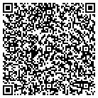 QR code with Innovative Systems Dev Inc contacts