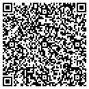 QR code with St Josephs Convent contacts