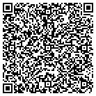 QR code with Salerno Duane Infinity Service contacts