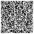 QR code with Competitive Bus Strategy Group contacts