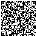 QR code with Core New York contacts