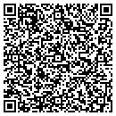 QR code with Procter & Gamble contacts
