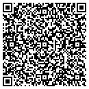 QR code with Hiltz & Assoc contacts