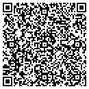 QR code with AOL Trucking Inc contacts