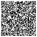 QR code with Ed Reichard Tdesco contacts