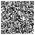 QR code with Mr Goodlube contacts