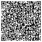 QR code with Lamo Builders Not Incorporated contacts