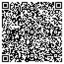 QR code with PNC Merchant Service contacts