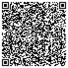 QR code with William R Silverman DDS contacts
