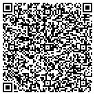 QR code with Interntnal Cmpt Cnnections Inc contacts