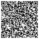 QR code with Talking Heads III contacts
