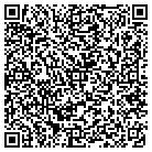QR code with Rojo's Restaurant & Bar contacts