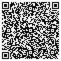 QR code with Valcrest Stationary contacts