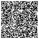 QR code with Absecon Lock Service contacts