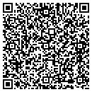 QR code with James R Ozol Esq contacts
