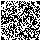 QR code with Vanderhoof Construction contacts