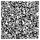 QR code with Artbeats Gallery & Framing contacts