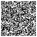 QR code with Mayetta Painting contacts